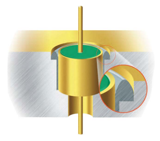 1698914976492729.png THUNDERLINE-Z.png