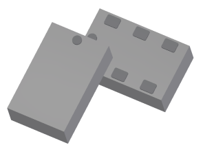 1699261547148055.png BD1631J50100AHF.png