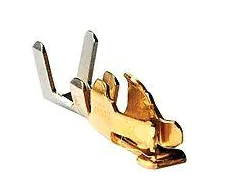 1699262032975950.png 50394-8051.png