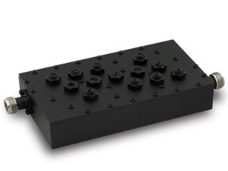 1699348485187765.jpg RF-Labs.jpg