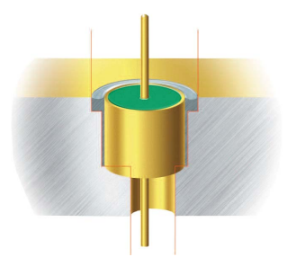 1699866357683678.png THUNDERLINE-Z.png