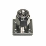 1700038422514232.jpg 2411-01SF.jpg