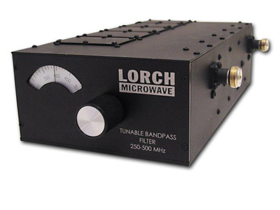 1700470754994735.jpg RF-Labs.jpg