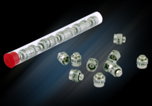 1700644483474694.png ARRA.png