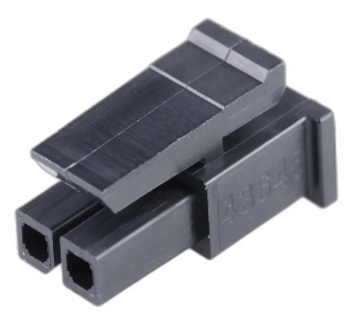 1700731267244233.png 43645-0200.png