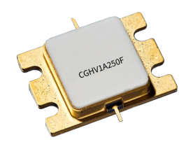 1701852081750919.png CGHV1A250F.png