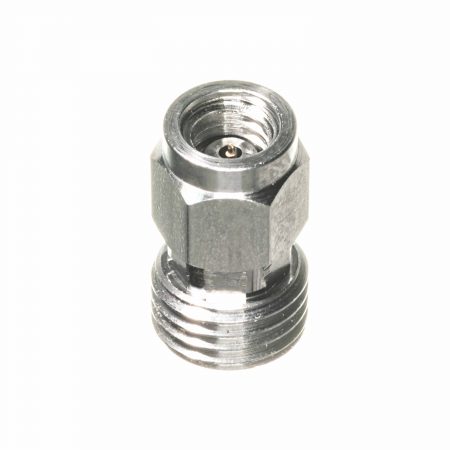 1702284935542911.jpg 2421-01SF.jpg