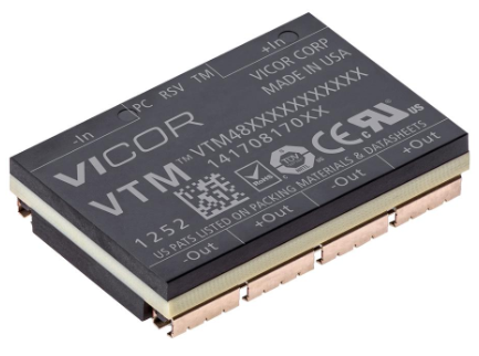 1702457301355434.png VTM48EF040T050B00.png