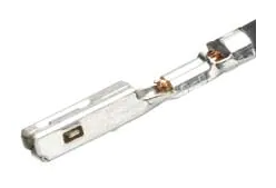 1702457389250991.png 33012-2003.png