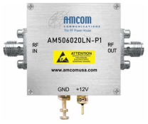 1702544598817230.png AM506020LN-P1.PNG