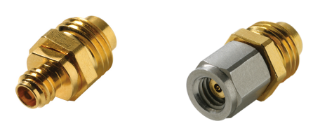 1703234555453538.png Anritsu.png