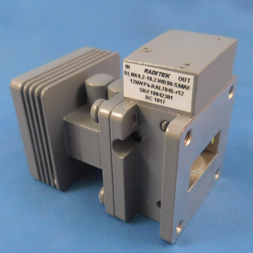 1703234661503890.jpg RADITEK.jpg