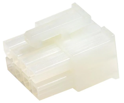 1703234841680521.png 39-01-2080.png