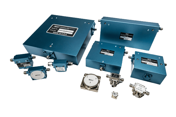 1703667452861440.png MCLI.png