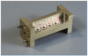 1703667529696026.png Mi-Wave.png