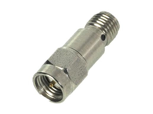 1703753673162416.jpg API.jpg