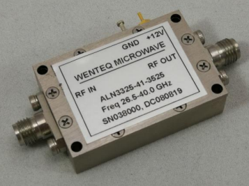 1704445002698772.png ALN3325-41-3525.png