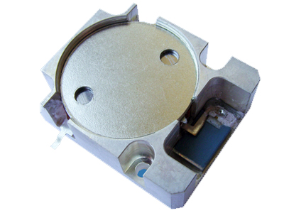 1704704217358920.jpg RF-Labs.jpg