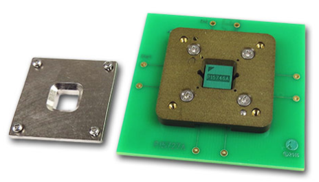 1704791074502823.png Ironwood.png