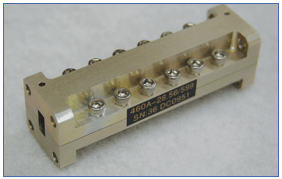 1704877436991762.png Mi-Wave.png