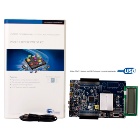 1705049620669937.jpg Cypress.jpg