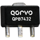 1705309561940551.png QPB7432.png