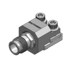 1705396369979309.png 2292-04A-9.png