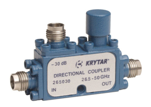 1705396452195965.png 265030.png