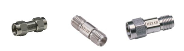 1705480888484722.png Anritsu.png