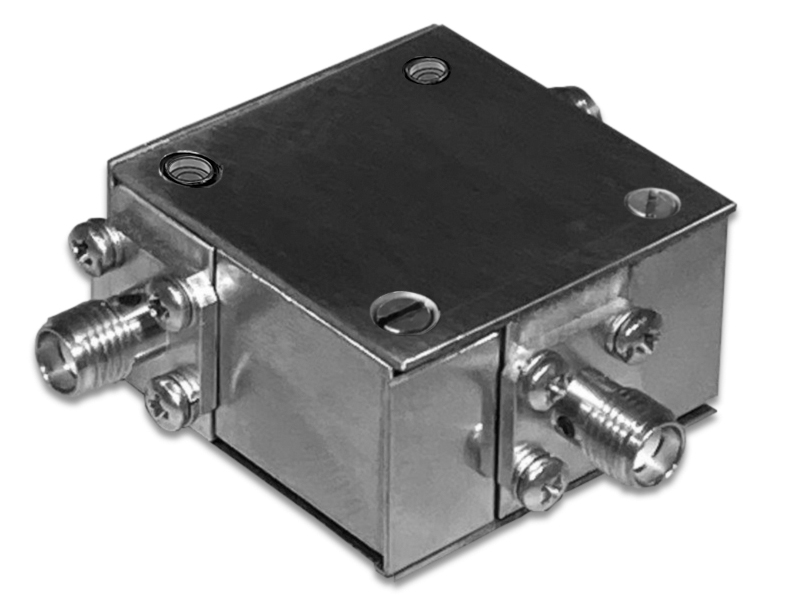 1705567810445034.jpg RF-Labs.jpg