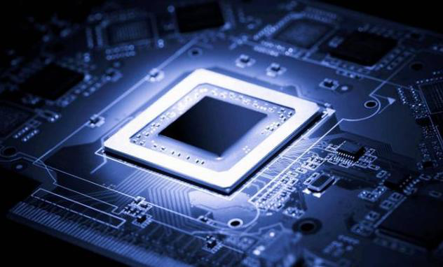 1705567917871610.png 2 (25).png