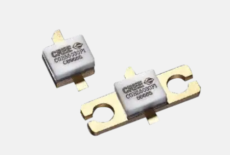 1705567995690759.png cree (14).png