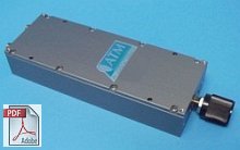 1705654669762927.jpg ATM Microwave.jpg