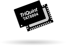 1706173746602095.png TAT8804D1H.png