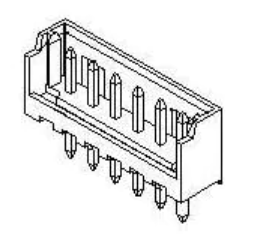 1706260477934273.png 53253-0970.png