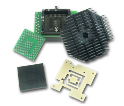 1707037831138722.png Ironwood.png