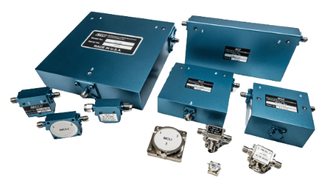 1708506512841859.png MCLI.png