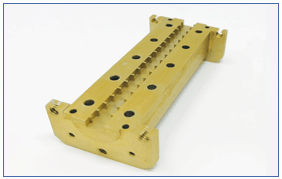 1708506590811816.png Mi-Wave.png