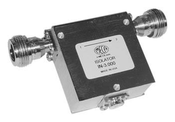 1708593285726404.png IN-3.000.png