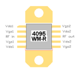 1708593421875654.png AM409533WM-XX-R.png