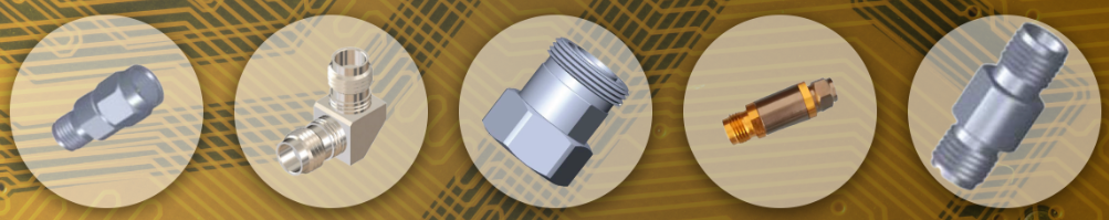 1708938820709239.png RF-LAMBDA.png