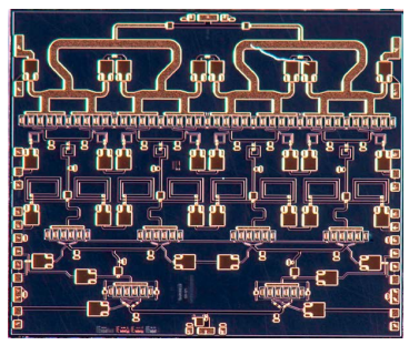 1709197746258197.png CMPA1D1E030.png