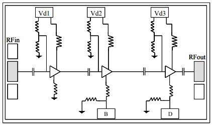 1709284098665235.png CHA3689-99F.png