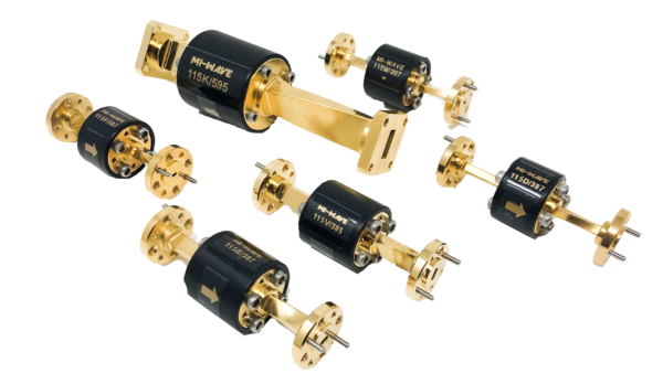 1709543242572446.png Mi-Wave.png