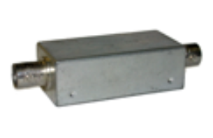 1709630059404820.png KR Electronics.png