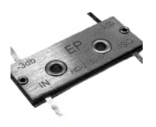 1709716363871841.png HD-2150-01.png