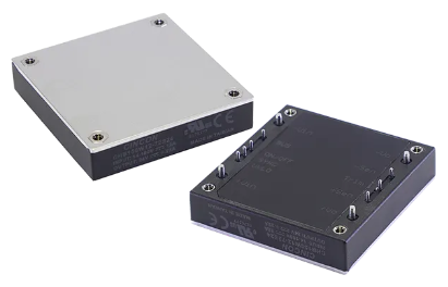 1709716585943468.png CHB150W12.png