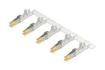 1709716711127699.png 42815-0012.png