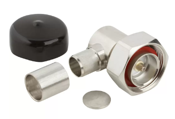 1709802761942353.png AMPHENOL.png