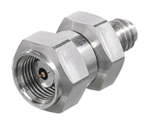 1710147992335058.png 222430-00SF.png